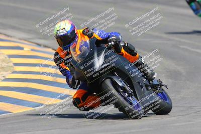 media/Apr-13-2024-SoCal Trackdays (Sat) [[f1617382bd]]/6-Turn 10 (11am)/